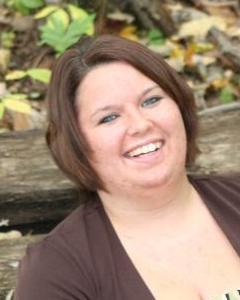 Woman, 34. F2CCutie