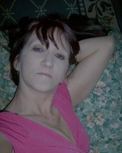 Woman, 61. sassygirl021