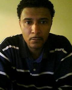Man, 57. password10924