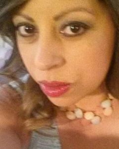Woman, 50. mariflor8268