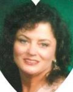 Woman, 71. aphrodite582