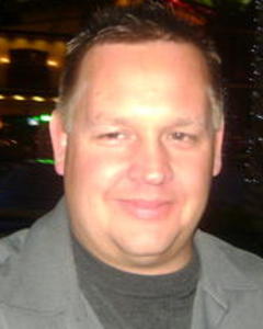 Man, 53. GoodOneFor139