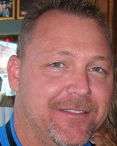 Man, 58. djf66