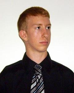 Man, 34. Ian8328