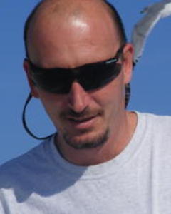Man, 55. dp3869