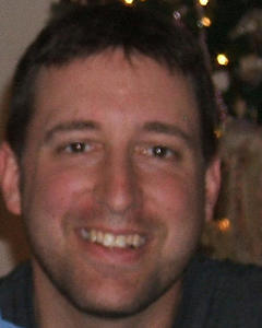 Man, 52. romeoj_72