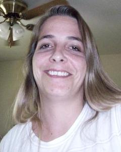 Woman, 45. stranger2u601