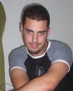 Man, 42. nicolasmiami34