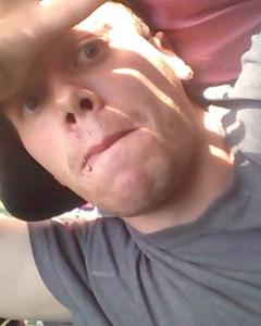 Man, 35. JeffyLf