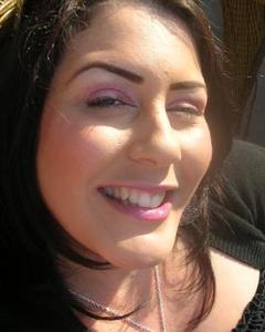 Woman, 45. laura00012
