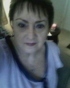 Woman, 73. Beth6786