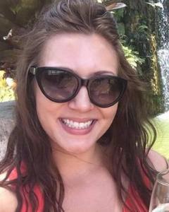 Woman, 44. beckywith23