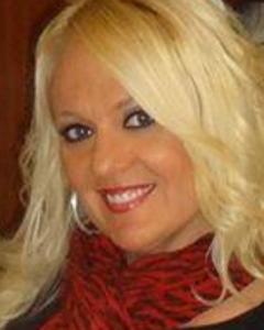 Woman, 44. Jessica4442784