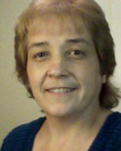 Woman, 58. lynn9093
