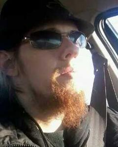Man, 34. that_guy0878