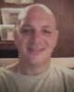 Man, 57. msfrealtor