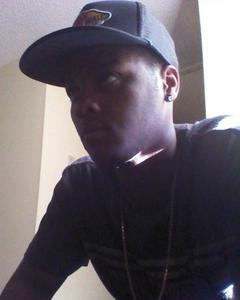 Man, 30. bigbaby4727