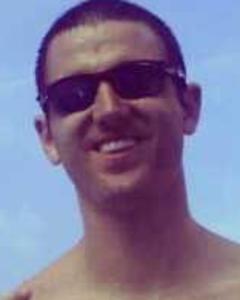 Man, 34. southernbo3767