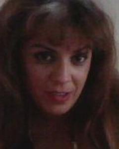 Woman, 59. rosemary3668