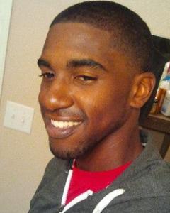 Man, 33. boneheadmarz