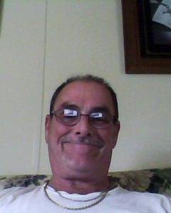 Man, 68. handyman2745