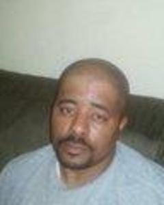 Man, 51. littlerock7656