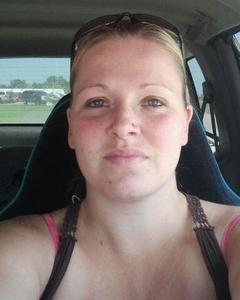 Woman, 39. tasha4242