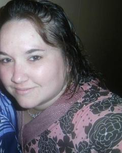 Woman, 42. MAmomof4