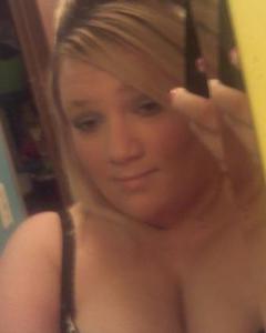 Woman, 35. mossyoakbabe