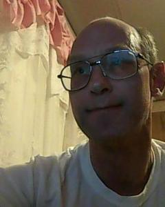 Man, 62. chuck33791
