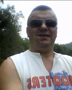 Man, 58. JustMe2288