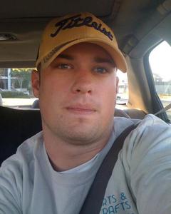 Man, 39. jonesboi228