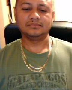 Man, 57. joseluisrovelo