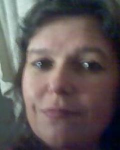 Woman, 52. jazzup951