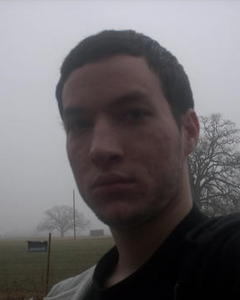 Man, 34. camslinger91