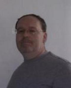 Man, 65. jw818