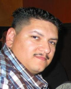 Man, 50. tony32857