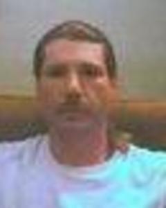 Man, 55. sexmeup00