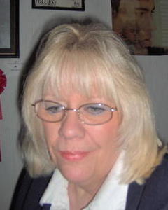 Woman, 80. justtopaz