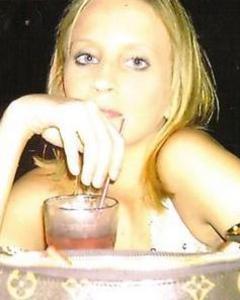 Woman, 43. jerzeeluv