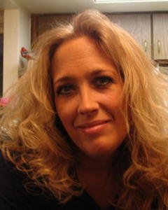 Woman, 62. lkmyng