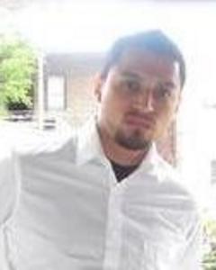 Man, 43. chaparro181316