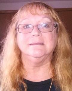 Woman, 77. louann3464