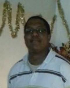 Man, 42. illisticusmc