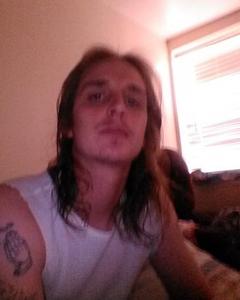 Man, 36. pickemup69