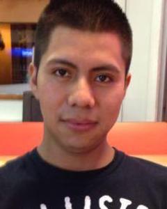 Man, 38. Chico7660