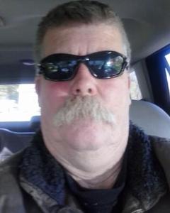 Man, 68. lovenman7731