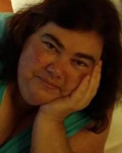 Woman, 58. virginiagirl67