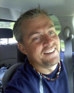 Man, 56. jhjcshep