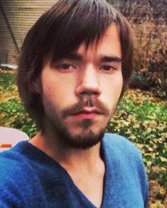 Man, 33. Razzle_dazzle1